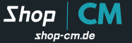 Shop-CM